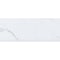 Msi Xl Trecento Calacatta Serra SAMPLE Rigid Core Click Lock Luxury Vinyl Plank Flooring ZOR-LVR-XL-0172-SAM - alternate 1